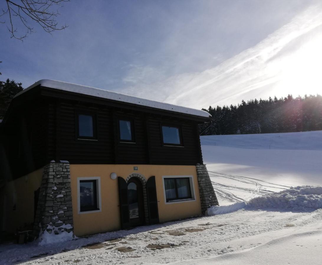 Ferienwohnung Angerlgut Санкт-Коломан Экстерьер фото