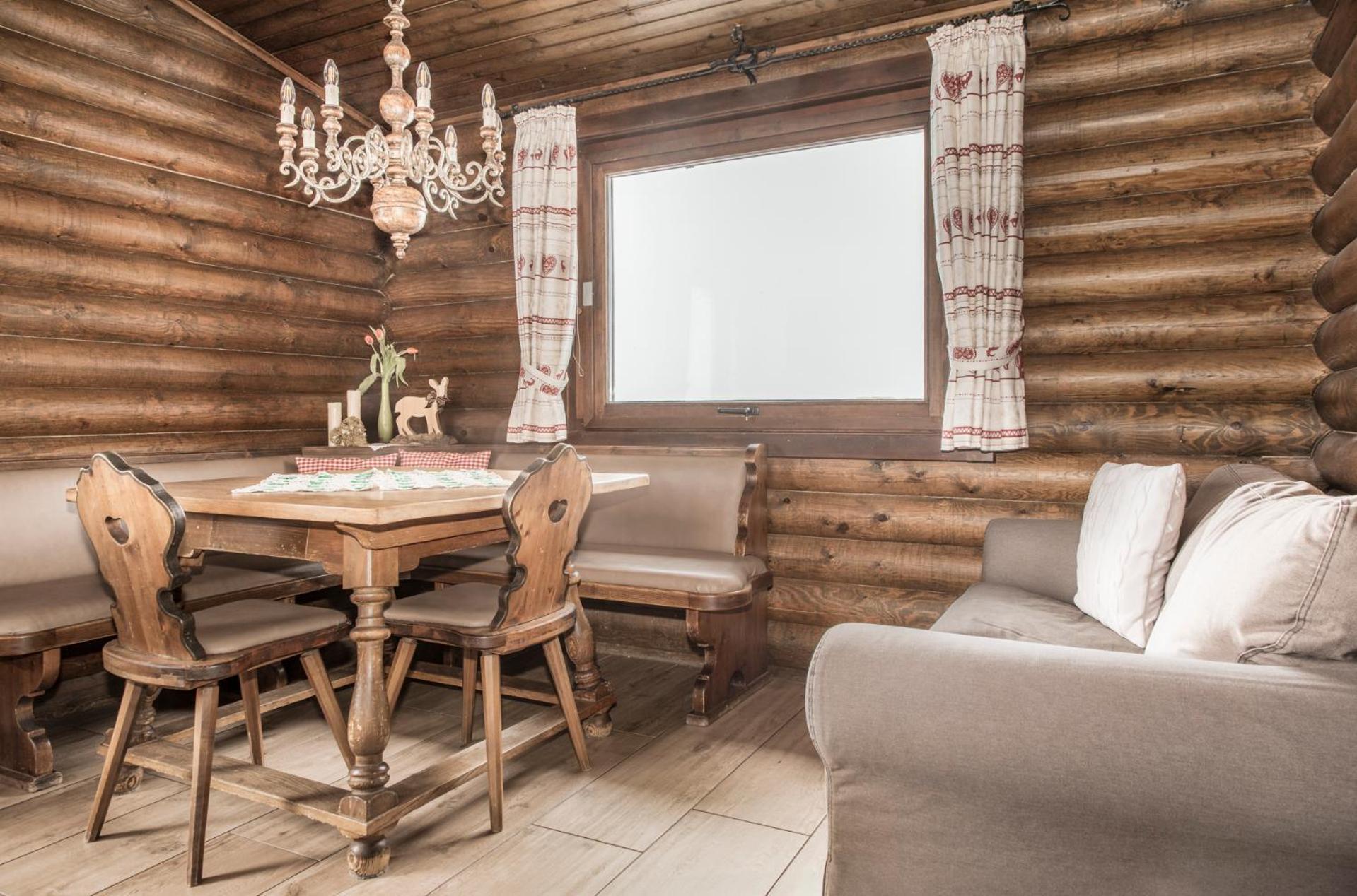 Ferienwohnung Angerlgut Санкт-Коломан Экстерьер фото