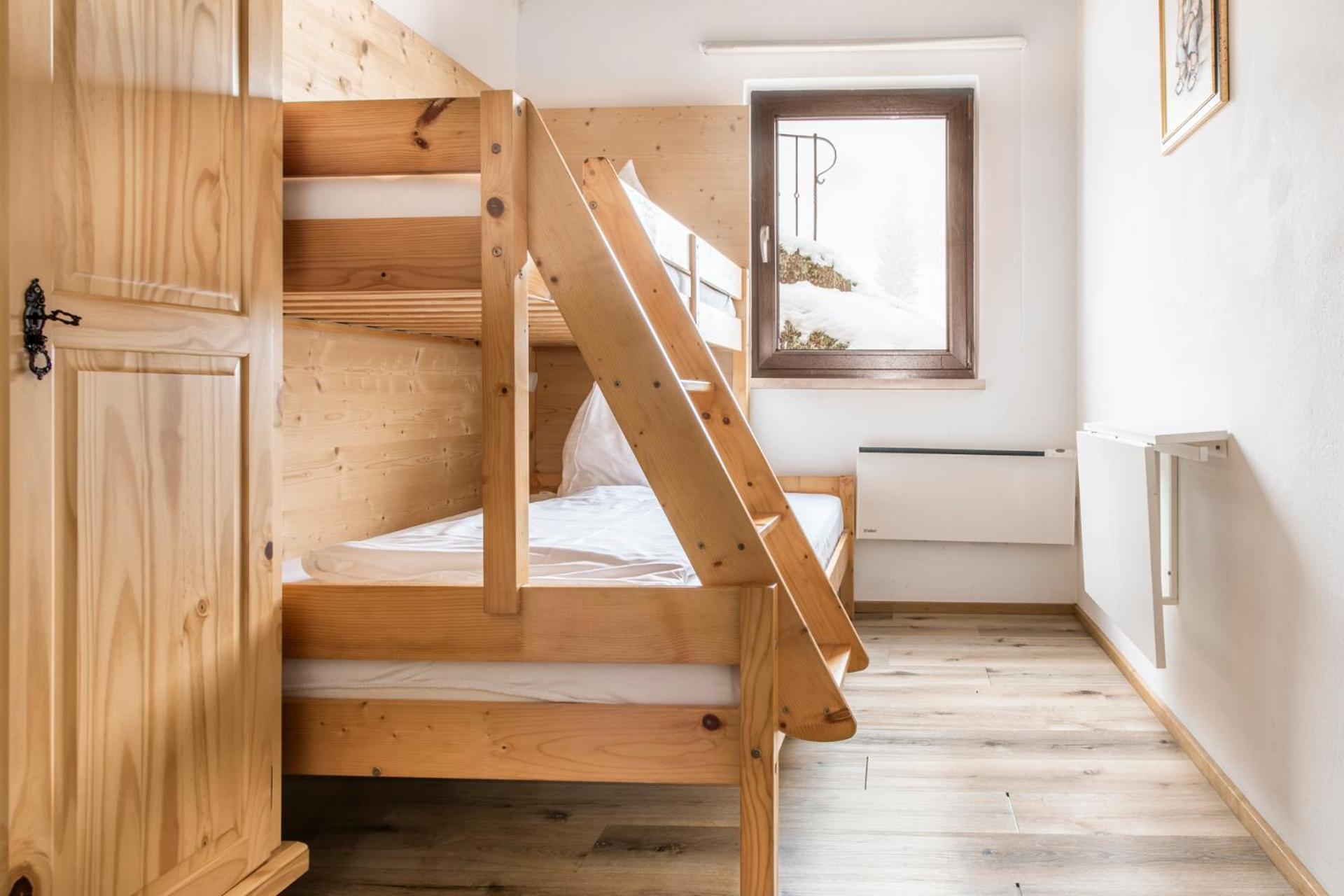 Ferienwohnung Angerlgut Санкт-Коломан Экстерьер фото