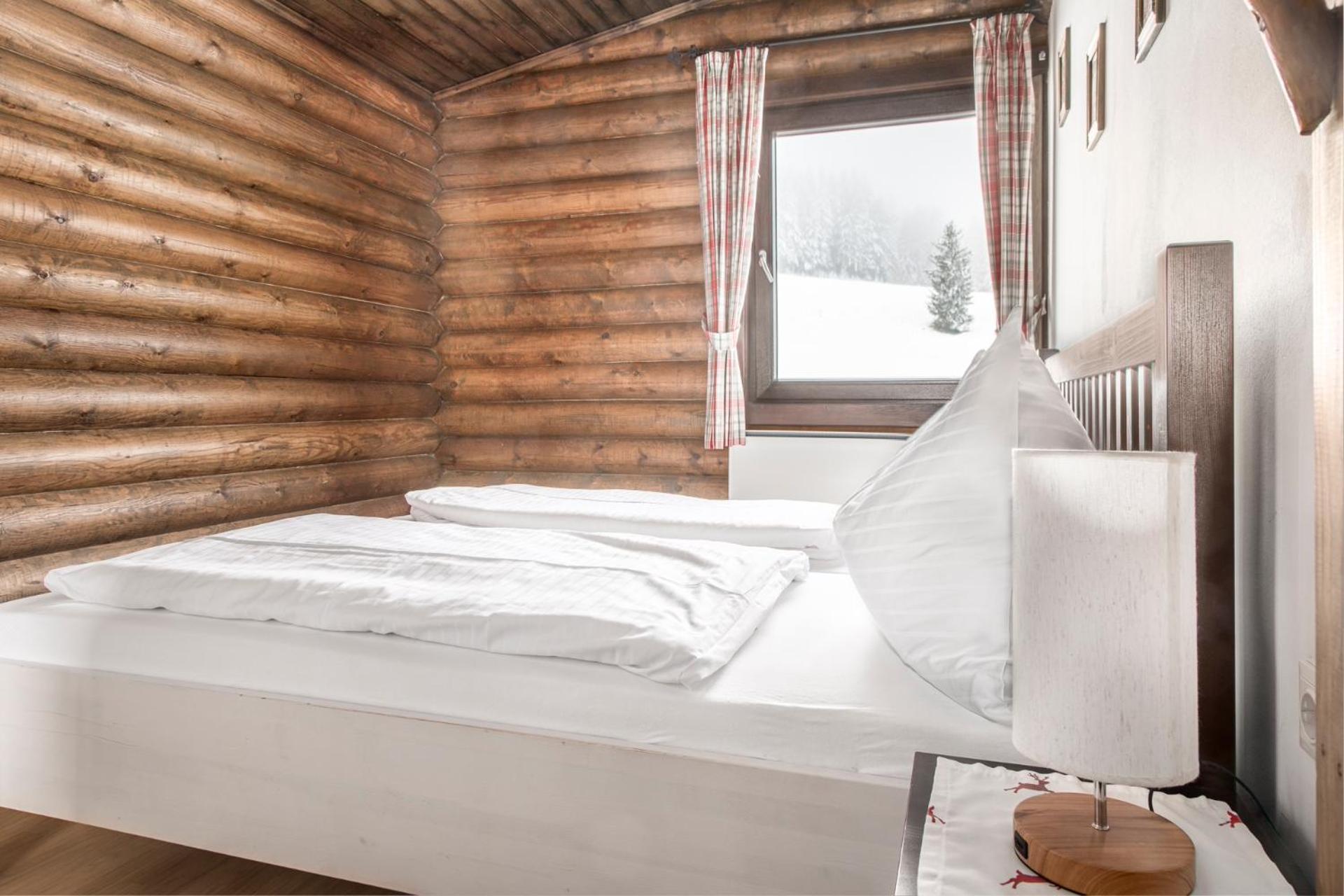 Ferienwohnung Angerlgut Санкт-Коломан Экстерьер фото