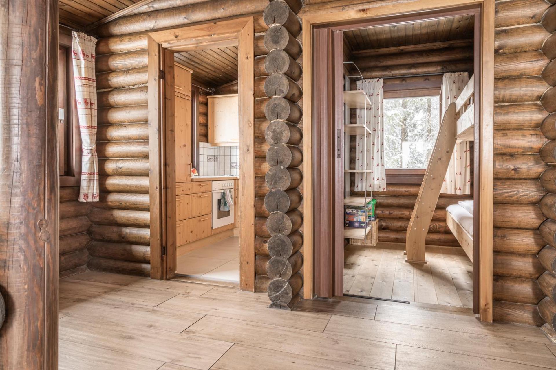 Ferienwohnung Angerlgut Санкт-Коломан Экстерьер фото