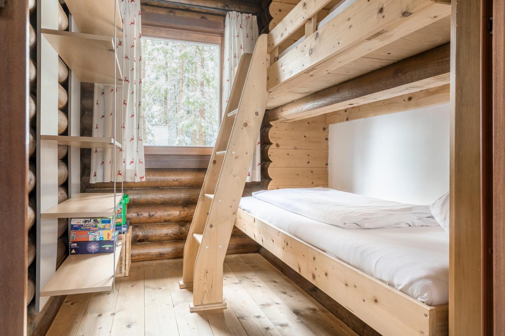 Ferienwohnung Angerlgut Санкт-Коломан Экстерьер фото